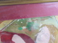 kievskaia-skola-kdma-tixaia-ganna-raz-70-x-60-sm-km-2006-gg-small-4
