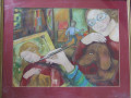 kievskaia-skola-kdma-tixaia-ganna-raz-70-x-60-sm-km-2006-gg-small-6