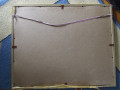 kievskaia-skola-kdma-tixaia-ganna-raz-70-x-60-sm-km-2006-gg-small-7