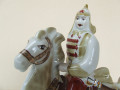 farfor-statuetka-budenovec-na-kone-raz-28x25-sm-1970-gg-polonne-small-3