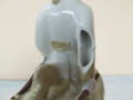 farfor-statuetka-budenovec-na-kone-raz-28x25-sm-1970-gg-polonne-small-6