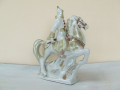 farfor-statuetka-budenovec-na-kone-raz-28x25-sm-1970-gg-polonne-small-0