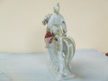 farfor-statuetka-budenovec-na-kone-raz-28x25-sm-1970-gg-polonne-small-5