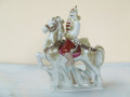 farfor-statuetka-budenovec-na-kone-raz-28x25-sm-1970-gg-polonne-small-2