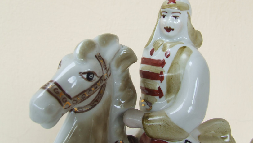 farfor-statuetka-budenovec-na-kone-raz-28x25-sm-1970-gg-polonne-big-3