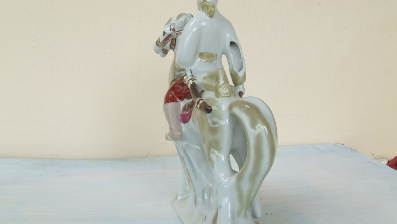 farfor-statuetka-budenovec-na-kone-raz-28x25-sm-1970-gg-polonne-big-5