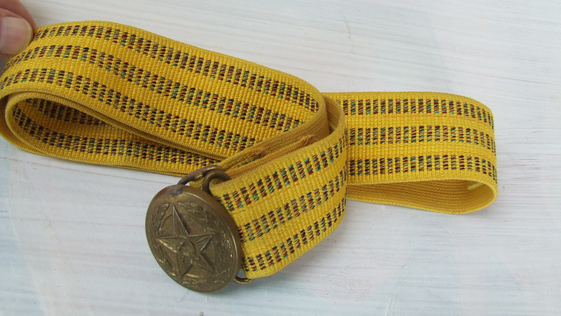 remen-oficerskii-paradnyi-sa-sssr-1965-1970-gg-dlina-98-sm-big-6