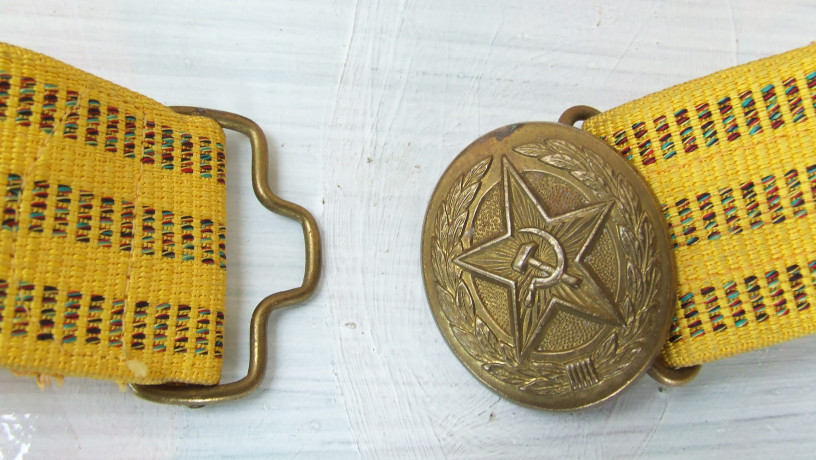 remen-oficerskii-paradnyi-sa-sssr-1965-1970-gg-dlina-98-sm-big-1