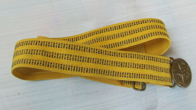 remen-oficerskii-paradnyi-sa-sssr-1965-1970-gg-dlina-98-sm-big-4