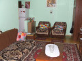 arenda-2-kom-kvartira-s-udobstvami-na-ul-prospekt-45-small-7