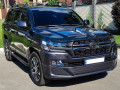 arenda-avto-s-pravom-vykupa-toiota-lend-kruzer-kiev-small-0