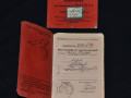 sberegatelnaia-knizka-reixspocty-amerikanskaia-zona-propusk-small-1