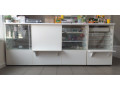 stil-torgova-vitrina-prilavok-190sm-60smi60sm-60sm-small-1