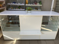 stil-torgova-vitrina-prilavok-190sm-60smi60sm-60sm-small-4