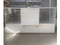 stil-torgova-vitrina-prilavok-190sm-60smi60sm-60sm-small-3