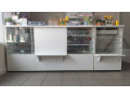 stil-torgova-vitrina-prilavok-190sm-60smi60sm-60sm-small-2