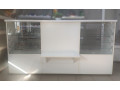 stil-torgova-vitrina-prilavok-190sm-60smi60sm-60sm-small-5