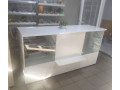 stil-torgova-vitrina-prilavok-190sm-60smi60sm-60sm-small-0