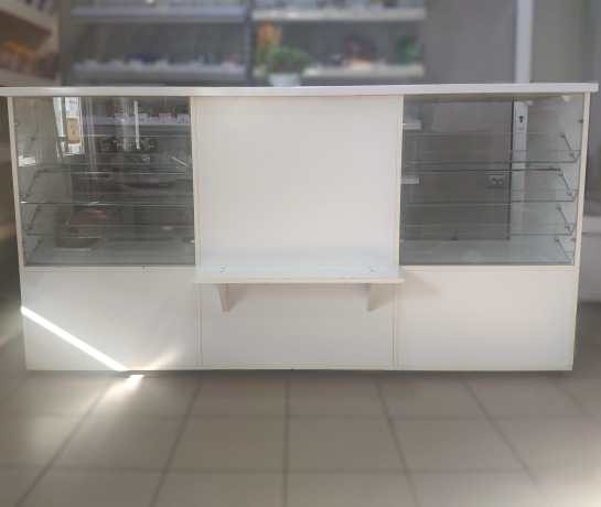 stil-torgova-vitrina-prilavok-190sm-60smi60sm-60sm-big-3