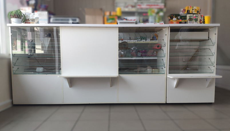 stil-torgova-vitrina-prilavok-190sm-60smi60sm-60sm-big-2