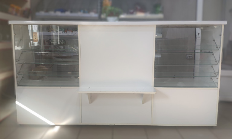 stil-torgova-vitrina-prilavok-190sm-60smi60sm-60sm-big-5