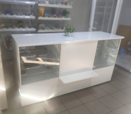 stil-torgova-vitrina-prilavok-190sm-60smi60sm-60sm-big-0