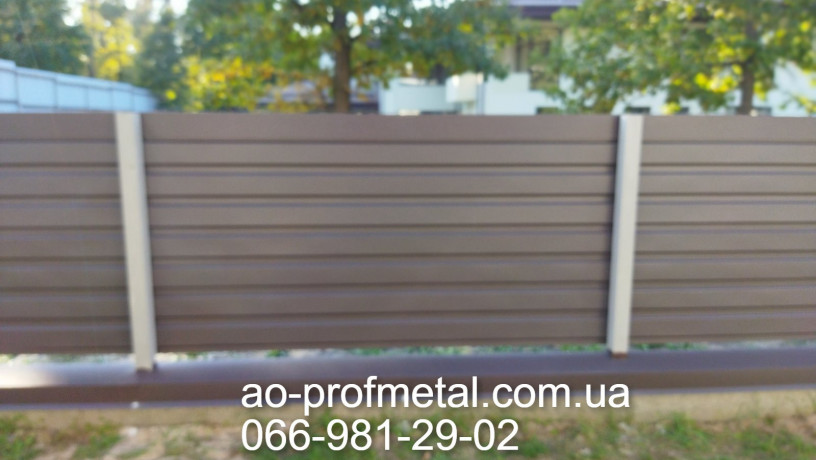 profnastil-ps-15-proflist-s15-big-1