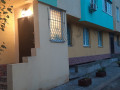 komfortnaia-novaia-2-1-kvartira-s-personalnym-vxodom-small-0
