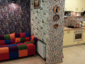 komfortnaia-novaia-2-1-kvartira-s-personalnym-vxodom-small-3