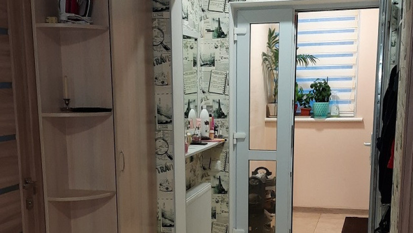 komfortnaia-novaia-2-1-kvartira-s-personalnym-vxodom-big-2