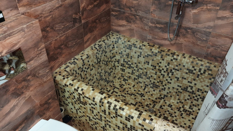 komfortnaia-novaia-2-1-kvartira-s-personalnym-vxodom-big-7