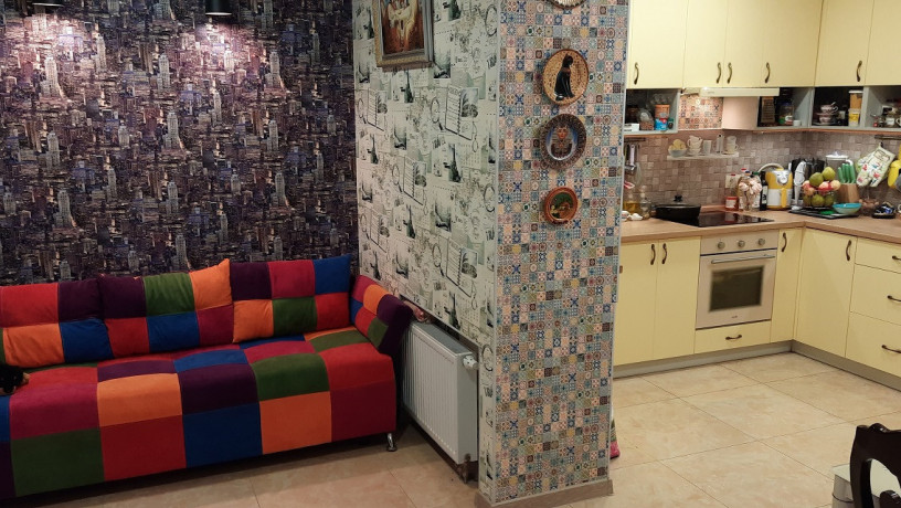 komfortnaia-novaia-2-1-kvartira-s-personalnym-vxodom-big-3