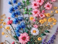 kartina-strickami-polyova-niznist-small-3