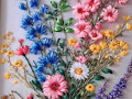 kartina-strickami-polyova-niznist-small-1