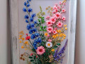 kartina-strickami-polyova-niznist-small-2