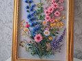 kartina-strickami-polyova-niznist-small-0