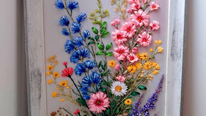 kartina-strickami-polyova-niznist-big-2
