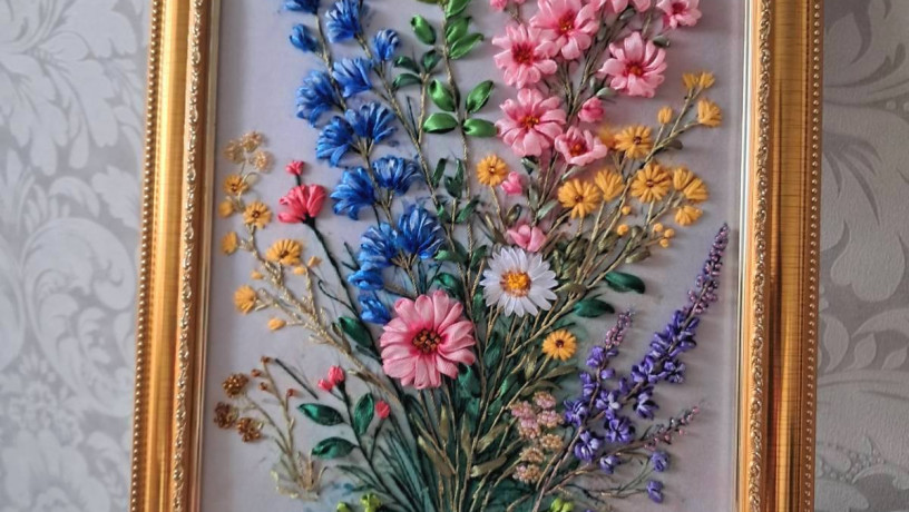 kartina-strickami-polyova-niznist-big-0