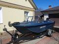 coven-sarepta-motornaia-lodka-mercuri-60-pricep-small-0