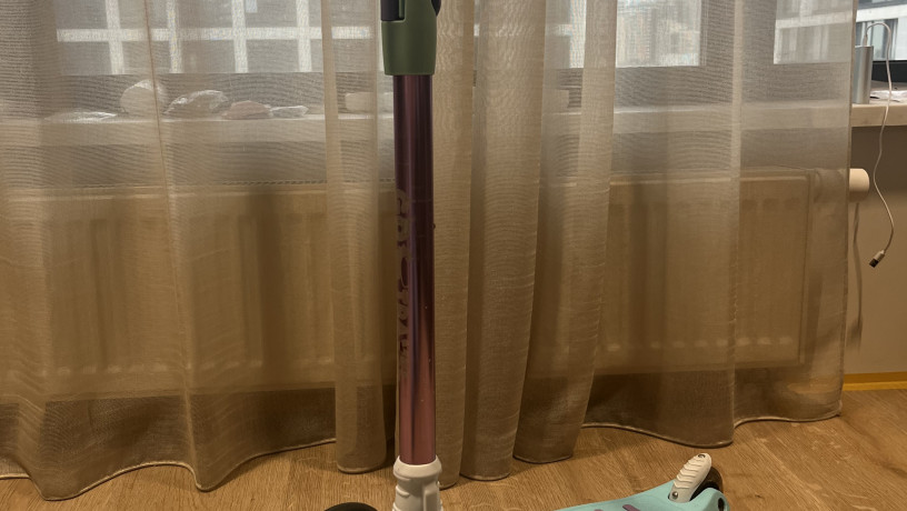 samokat-ditiacii-trikolisnii-big-0