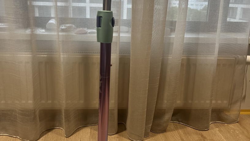 samokat-ditiacii-trikolisnii-big-1