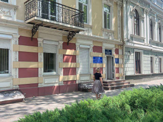 Продам комерційне приміщення Центр Одеси Приморський район