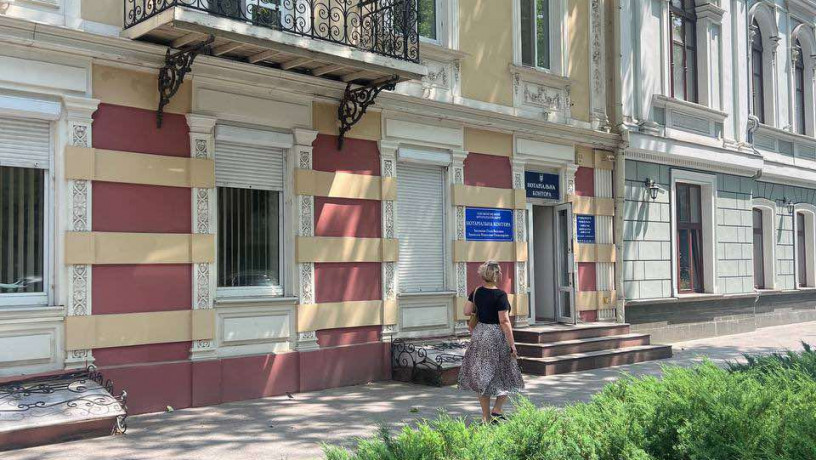 prodam-komerciine-primishhennia-centr-odesi-primorskii-raion-big-0