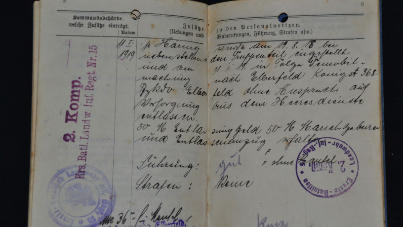 originalnyi-imperskii-nemeckii-voennyi-bilet-vremen-pervoi-mirovoi-big-4