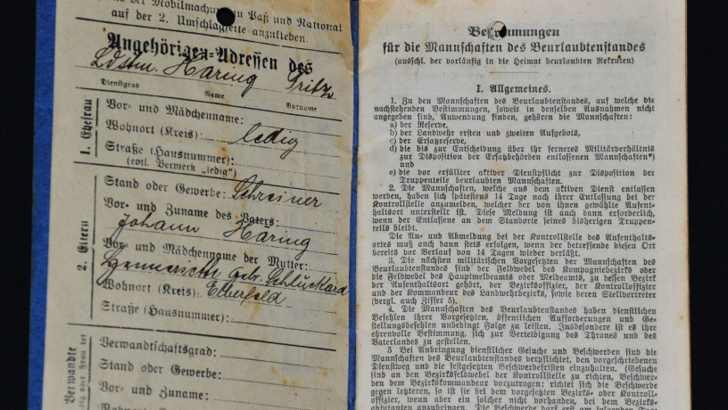 originalnyi-imperskii-nemeckii-voennyi-bilet-vremen-pervoi-mirovoi-big-2