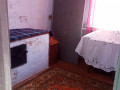 prodam-dom-v-berezanovke-small-6