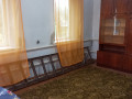 prodam-dom-v-berezanovke-small-2