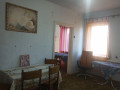 prodam-dom-v-berezanovke-small-1