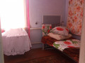 prodam-dom-v-berezanovke-small-5