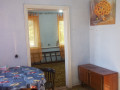 prodam-dom-v-berezanovke-small-4